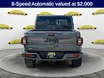 2022 Jeep Gladiator Crew Cab 4WD Pickup for sale #NL139859T - photo 4