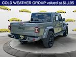 2022 Jeep Gladiator Crew Cab 4WD Pickup for sale #NL139859T - photo 6