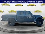 2022 Jeep Gladiator Crew Cab 4WD Pickup for sale #NL139859T - photo 7