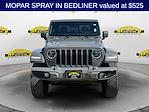 2022 Jeep Gladiator Crew Cab 4WD Pickup for sale #NL139859T - photo 9