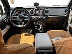 2022 Jeep Gladiator Crew Cab 4WD Pickup for sale #NL139859T - photo 12