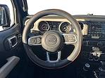 2022 Jeep Gladiator Crew Cab 4WD Pickup for sale #NL139859T - photo 14