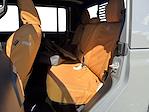 2022 Jeep Gladiator Crew Cab 4WD Pickup for sale #NL139859T - photo 16