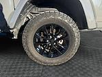2022 Jeep Gladiator Crew Cab 4WD Pickup for sale #NL139859T - photo 17