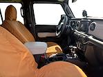 2022 Jeep Gladiator Crew Cab 4WD Pickup for sale #NL139859T - photo 18