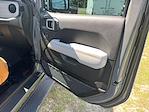 2022 Jeep Gladiator Crew Cab 4WD Pickup for sale #NL139859T - photo 19