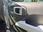 2022 Jeep Gladiator Crew Cab 4WD Pickup for sale #NL139859T - photo 21