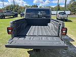 2022 Jeep Gladiator Crew Cab 4WD Pickup for sale #NL139859T - photo 22