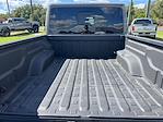 2022 Jeep Gladiator Crew Cab 4WD Pickup for sale #NL139859T - photo 23
