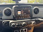 2022 Jeep Gladiator Crew Cab 4WD Pickup for sale #NL139859T - photo 24