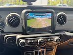 2022 Jeep Gladiator Crew Cab 4WD Pickup for sale #NL139859T - photo 26