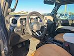 2022 Jeep Gladiator Crew Cab 4WD Pickup for sale #NL139859T - photo 27
