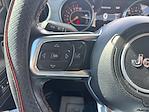 2022 Jeep Gladiator Crew Cab 4WD Pickup for sale #NL139859T - photo 28