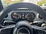 2022 Jeep Gladiator Crew Cab 4WD Pickup for sale #NL139859T - photo 29