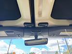 2022 Jeep Gladiator Crew Cab 4WD Pickup for sale #NL139859T - photo 32