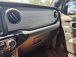 2022 Jeep Gladiator Crew Cab 4WD Pickup for sale #NL139859T - photo 33