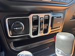2022 Jeep Gladiator Crew Cab 4WD Pickup for sale #NL139859T - photo 34