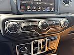 2022 Jeep Gladiator Crew Cab 4WD Pickup for sale #NL139859T - photo 35