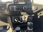 2022 Jeep Gladiator Crew Cab 4WD Pickup for sale #NL139859T - photo 36