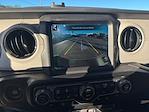 2022 Jeep Gladiator Crew Cab 4WD Pickup for sale #NL139859T - photo 37