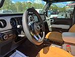 2022 Jeep Gladiator Crew Cab 4WD Pickup for sale #NL139859T - photo 38