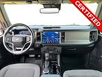 2022 Ford Bronco 4x4 SUV for sale #NLB04487 - photo 10