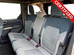 2022 Ford Bronco 4x4 SUV for sale #NLB04487 - photo 13