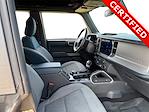 2022 Ford Bronco 4x4 SUV for sale #NLB04487 - photo 15