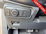2022 Ford Bronco 4x4 SUV for sale #NLB04487 - photo 16