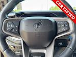 2022 Ford Bronco 4x4 SUV for sale #NLB04487 - photo 17
