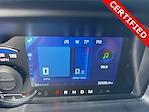 2022 Ford Bronco 4x4 SUV for sale #NLB04487 - photo 18