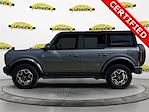 2022 Ford Bronco 4x4 SUV for sale #NLB04487 - photo 3