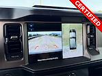 2022 Ford Bronco 4x4 SUV for sale #NLB04487 - photo 21