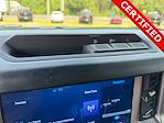 2022 Ford Bronco 4x4 SUV for sale #NLB04487 - photo 22
