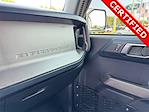 2022 Ford Bronco 4x4 SUV for sale #NLB04487 - photo 23