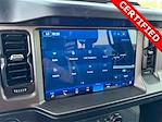 2022 Ford Bronco 4x4 SUV for sale #NLB04487 - photo 24