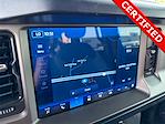 2022 Ford Bronco 4x4 SUV for sale #NLB04487 - photo 26