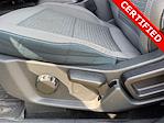 2022 Ford Bronco 4x4 SUV for sale #NLB04487 - photo 27