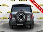 2022 Ford Bronco 4x4 SUV for sale #NLB04487 - photo 4
