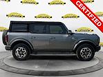 2022 Ford Bronco 4x4 SUV for sale #NLB04487 - photo 6