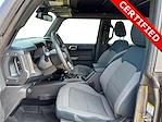 2022 Ford Bronco 4x4 SUV for sale #NLB04487 - photo 9