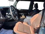 2022 Ford Bronco 4WD SUV for sale #NLB15072 - photo 10