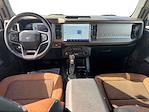 2022 Ford Bronco 4WD SUV for sale #NLB15072 - photo 11