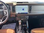 2022 Ford Bronco 4WD SUV for sale #NLB15072 - photo 12