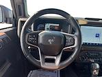 2022 Ford Bronco 4WD SUV for sale #NLB15072 - photo 13