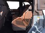 2022 Ford Bronco 4WD SUV for sale #NLB15072 - photo 14