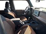 2022 Ford Bronco 4WD SUV for sale #NLB15072 - photo 16
