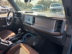 2022 Ford Bronco 4WD SUV for sale #NLB15072 - photo 18