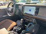 2022 Ford Bronco 4WD SUV for sale #NLB15072 - photo 19