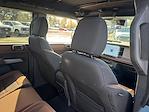 2022 Ford Bronco 4WD SUV for sale #NLB15072 - photo 20